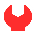 topgadgets.co.ke