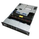 HP Proliant DL380 G7/6 core/96gb ram/2 psu(750w)