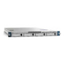 Cisco UCS C200 M2