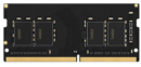 Lexar Laptop RAM DDR4 4GB 3200-LD4AS004G-B3200GSST