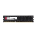 DAHUA 32GB PC5 5600 desktop Ram