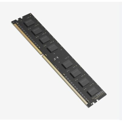 HIKSEMI HIKER Udimm Memory DDR3/DDR4/DDR5 16GB RAM HSC416U32Z1