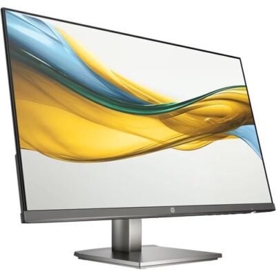 HP Series 5 Pro 23.8 inch FHD Monitor - 524da -B11W5AS