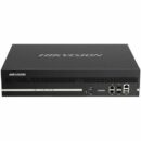 Hikvision DS-6916UDI(C) 4K Decoder