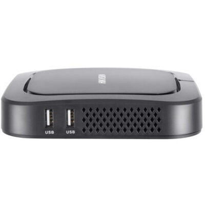 Hikvision DS-D60E-B Digital Signage Box