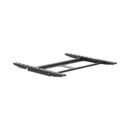 Hikvision DS-DM4255W Wall-mounted Bracket for 4K Monitor
