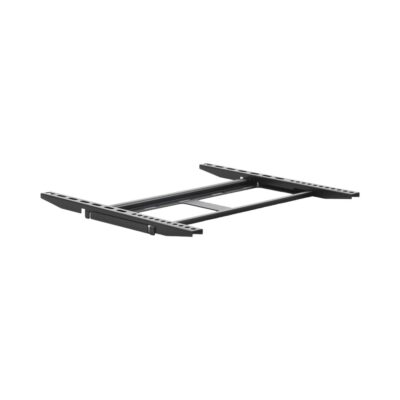 Hikvision DS-DM4255W Wall-mounted Bracket for 4K Monitor