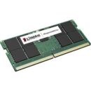 Kingston 16GB DDR5 4800 Desktop RAM