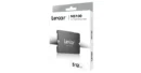 LEXAR NS100 2.5” SATA Internal SSD 512GB