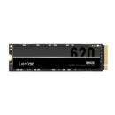 Lexar 1TB LNM620 NVMe SSD