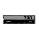 Lexar LNM790 Internal SSD 1TB