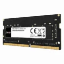 Lexar Laptop RAM DDR4 16GB 3200-LD4AS016G-B3200GSST