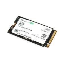SK hynix BC901 Internal SSD M.2 PCIe Gen 4x4 256GB