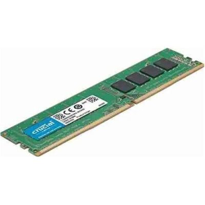 Samsung 16 GB PC4 3200  Desktop ram