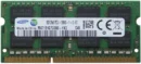 Samsung Laptop RAM DDR3L 8GB 1600-SAM L DDR3L 8GB 1600
