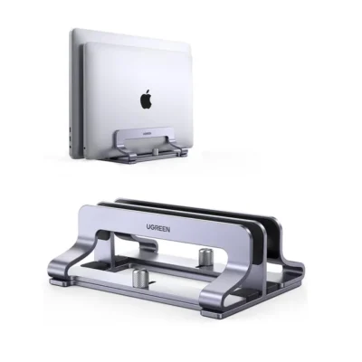 UGREEN LP258 Vertical Laptop Stand