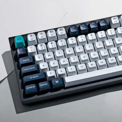 Keychron Q3 Max Keyboard