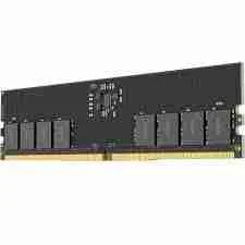 Lexar Desktop RAM DDR5 32GB 5600-LD5U32G56C46ST-BGS