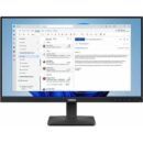 Lenovo ThinkVision S24-4e 23.8" FHD Monitor -64B5KAT1UK