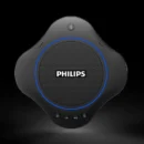 Philips PSE0500 Speakerphone