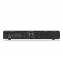 Behringer U-PHORIA UMC404HD 4-in/4-out USB Audio Interface