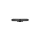 Logitech Rally Bar Mini