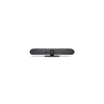 Logitech Rally Bar Mini
