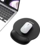 UGREEN LP668 Ergonomic Mouse Pad