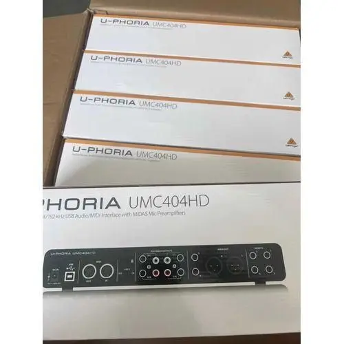 Modio M37 Tablet Keyboard