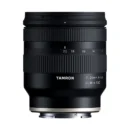 Tamron 11-20MM F/2.8 DI III RXD Lens RF Mount