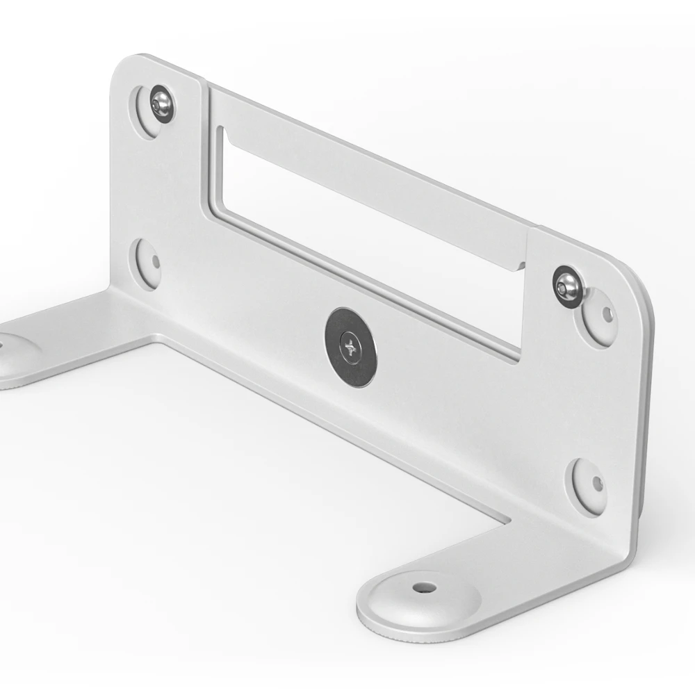 Logitech Rally Wall Mount For Video Bar