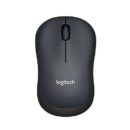 Logitech M220 Silent Mouse