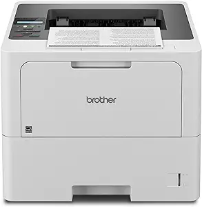 Brother DCP-L2540DW Mono Laser