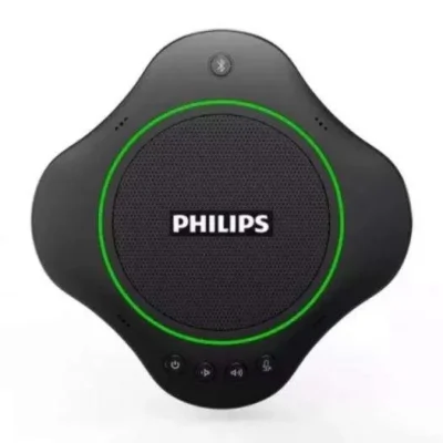 Philips PSE0500 Plus Wireless