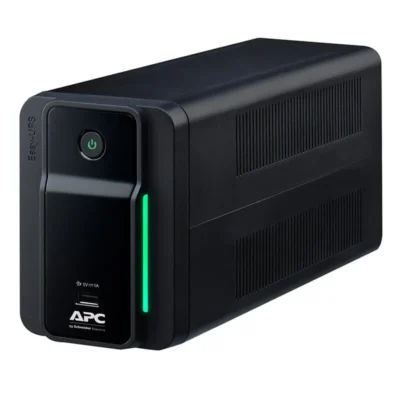 APC Easy Back-UPS 700VA (BVX700LUI-MS)