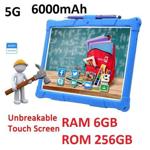 Bebetab B2040 Kids Tablet