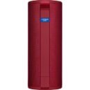 Logitech Boom 3 Bluetooth Speaker