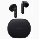 Redmi Buds 4 Lite Black