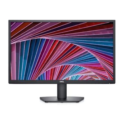 Dell E2425HS 23.8" FHD Monitor E2425HS