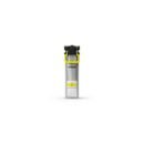 Epson Yellow T9454 XL Ink Cartridge 38.1ml for WF-C52xx / WF-C57xx Series