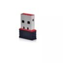 300mbps WiFi dongle