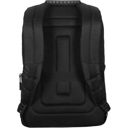 Targus Classic 16" Backpack - Black - CN600GL-70 - Image 2