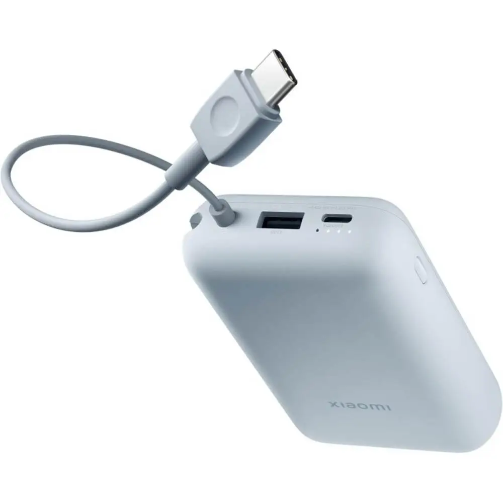 UGREEN 4-Port USB3.0 Hub CM219 with USB-C Power Supply