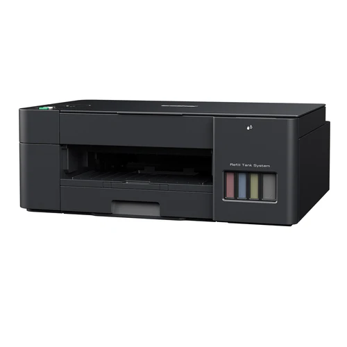 Brother DCP-T220 Ink Tank All in One Ink Tank Printer