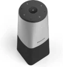 Philips PSE0540 Wired Microphone