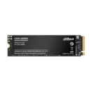 Dahua 512GB NVMe M.2 PCIe Gen 3.0x4 2230 SSD - Read Speed 3400MB/s write speed 3000 MB/s