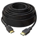 UGREEN HDMI Cable 30m UG10114
