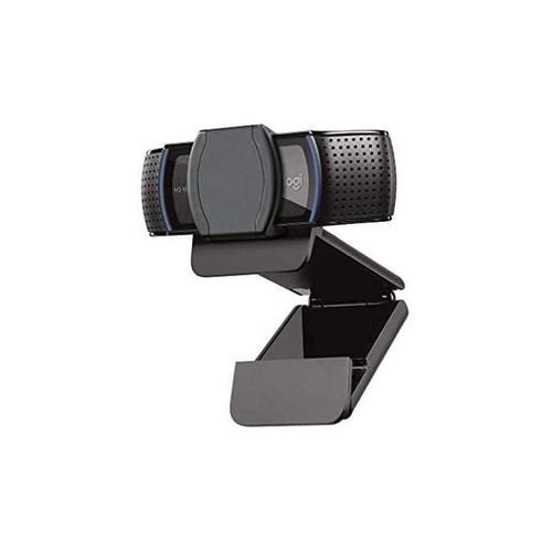 Logitech C920 Pro Webcam - Image 2