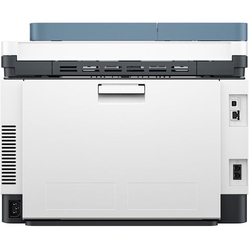 HP Color LaserJet Pro MFP 3303sdw Printer (499M6A) - Image 2