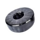 4k Rg59 coaxial cable 100m